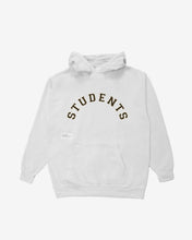 Load image into Gallery viewer, Academics Pullover Hoodie
