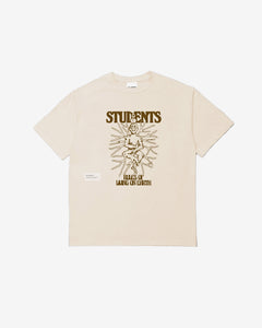 Rules S/S T-shirt