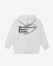 Load image into Gallery viewer, Students Golf Labs Fleece Pullover Hoodie
