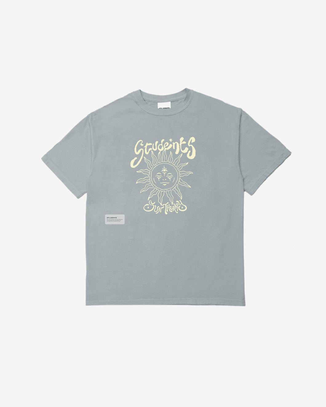 Sun Therapy S/S T-shirt