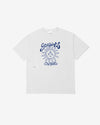 Sun Therapy S/S T-shirt