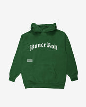 Load image into Gallery viewer, The List Fleece Pullover Hoodie
