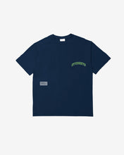 Load image into Gallery viewer, Academy S/S T-shirt
