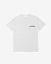 Academy S/S T-shirt