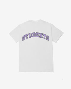 Academy S/S T-shirt