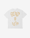 Children Of One S/S T-shirt