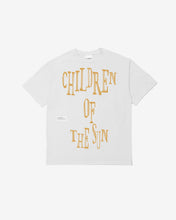 Load image into Gallery viewer, Children Of One S/S T-shirt
