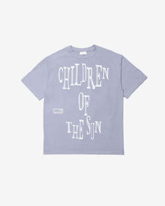 Children Of One S/S T-shirt