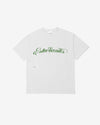 Estudiantes S/S T-shirt