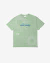 Field Scientist S/S T-shirt