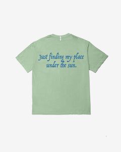 Field Scientist S/S T-shirt