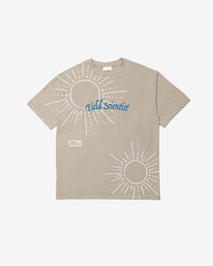 Field Scientist S/S T-shirt