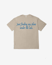 Load image into Gallery viewer, Field Scientist S/S T-shirt
