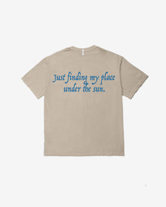 Field Scientist S/S T-shirt