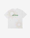 Field Scientist S/S T-shirt