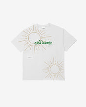 Load image into Gallery viewer, Field Scientist S/S T-shirt
