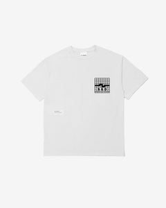 Students Golf Designs S/S T-shirt