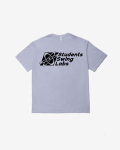 Students Swing Labs S/S T-shirt