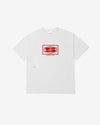 Students System S/S T-shirt