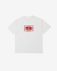 Students System S/S T-shirt