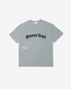 The List S/S T-shirt