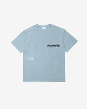 Load image into Gallery viewer, Unchained Melody S/S T-shirt
