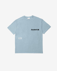 Unchained Melody S/S T-shirt