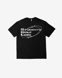 Students Golf Labs S/S T-shirt