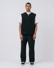 Load image into Gallery viewer, Ardens Polar Fleece Vest
