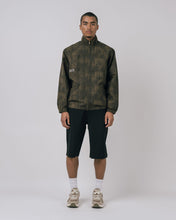 Load image into Gallery viewer, Dellis Nylon Jacket
