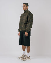 Load image into Gallery viewer, Dellis Nylon Jacket
