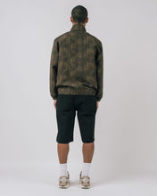 Load image into Gallery viewer, Dellis Nylon Jacket
