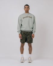 Load image into Gallery viewer, Ennis Nylon Camo Shorts
