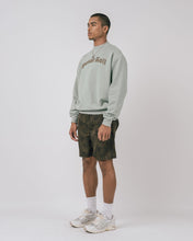 Load image into Gallery viewer, Ennis Nylon Camo Shorts
