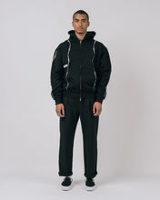 Load image into Gallery viewer, Everen French Terry Zip Hoodie
