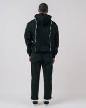 Load image into Gallery viewer, Everen French Terry Zip Hoodie
