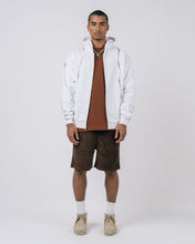 Load image into Gallery viewer, Everen French Terry Zip Hoodie
