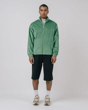 Load image into Gallery viewer, Keith Big Wale Corduroy Cadet Jacket
