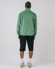 Load image into Gallery viewer, Keith Big Wale Corduroy Cadet Jacket
