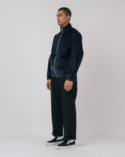 Load image into Gallery viewer, Keith Big Wale Corduroy Cadet Jacket
