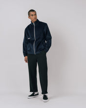 Load image into Gallery viewer, Keith Big Wale Corduroy Cadet Jacket
