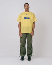 Load image into Gallery viewer, Normans Parachute Nylon Pants
