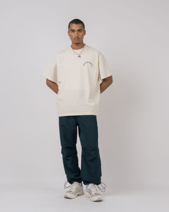 Normans Parachute Nylon Pants