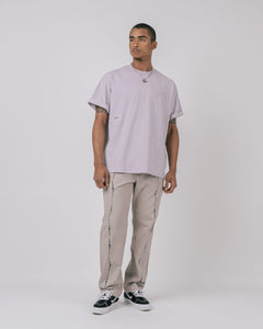 Shivers Twill Pants