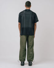 Load image into Gallery viewer, Ebens S/S Mesh T-shirt
