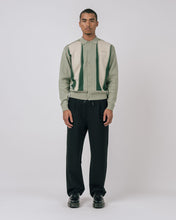Load image into Gallery viewer, Roberts L/S Knit Cardigan
