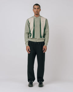 Roberts L/S Knit Cardigan