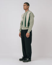 Load image into Gallery viewer, Roberts L/S Knit Cardigan
