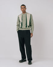 Load image into Gallery viewer, Roberts L/S Knit Cardigan
