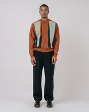 Load image into Gallery viewer, Roberts L/S Knit Cardigan
